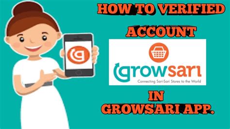 how to delete growsari account|About .